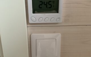 Minimaja - Moodulmaja - Tehasemaja - Võtmed kätte minimaja